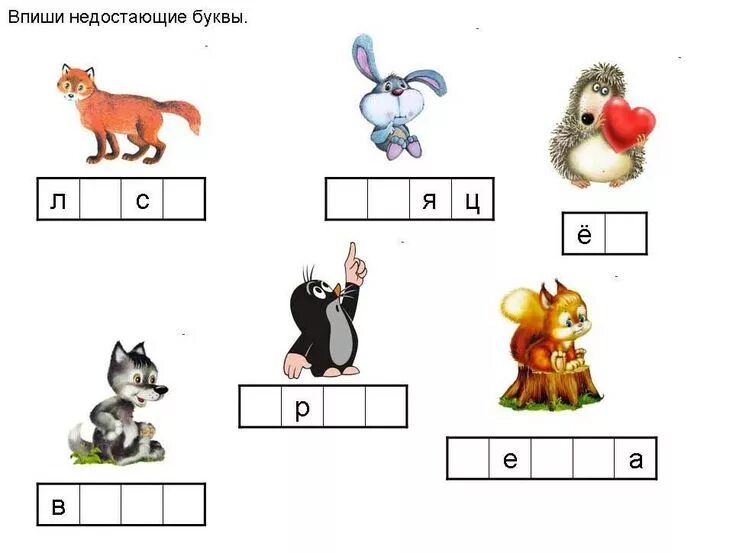 географические названия пишутся с большой буквы. планета земля пишется с большой буквы или с маленькой. вопрос к слову земля. день рождения пишется с большой буквы. с какой буквы пишется земля.