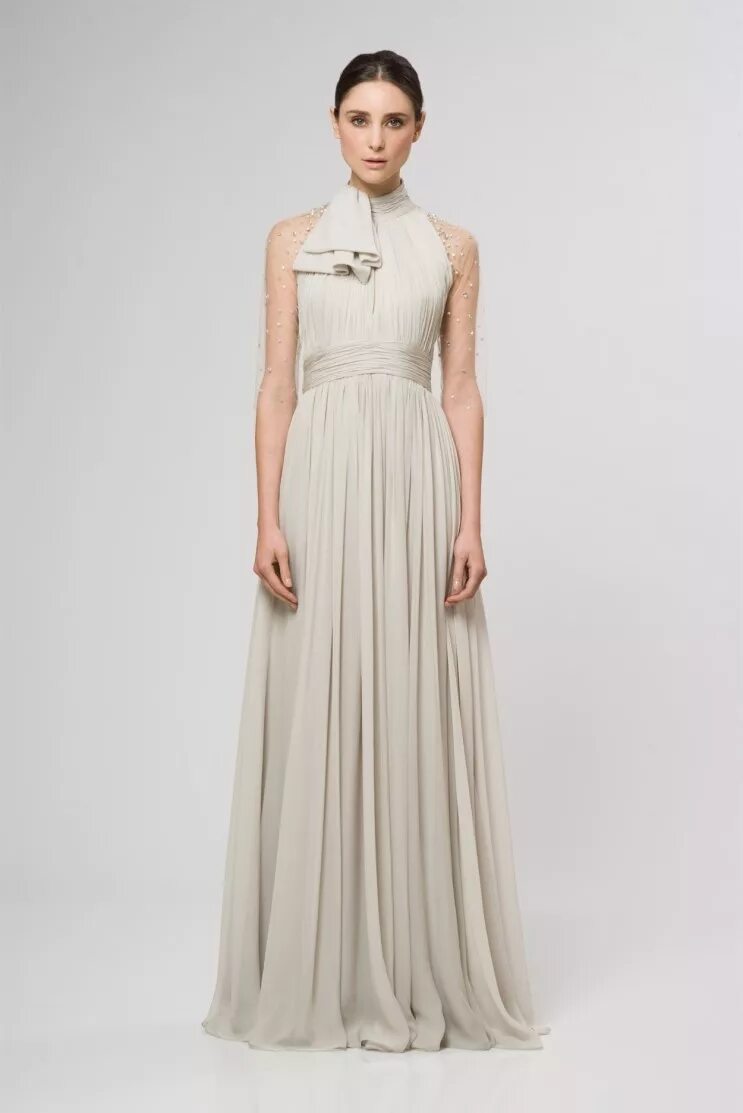 Akra collection. Reem Acra платья. Рим Акра. Рим Акра дизайнер. Платья от Рима Акра.