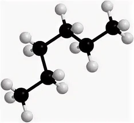 2 3 Диметилбутан модель молекул. 2,2 Диметилбутан молекула. Структура молекулы 2,3-диметилбутан. Модель углеводорода.