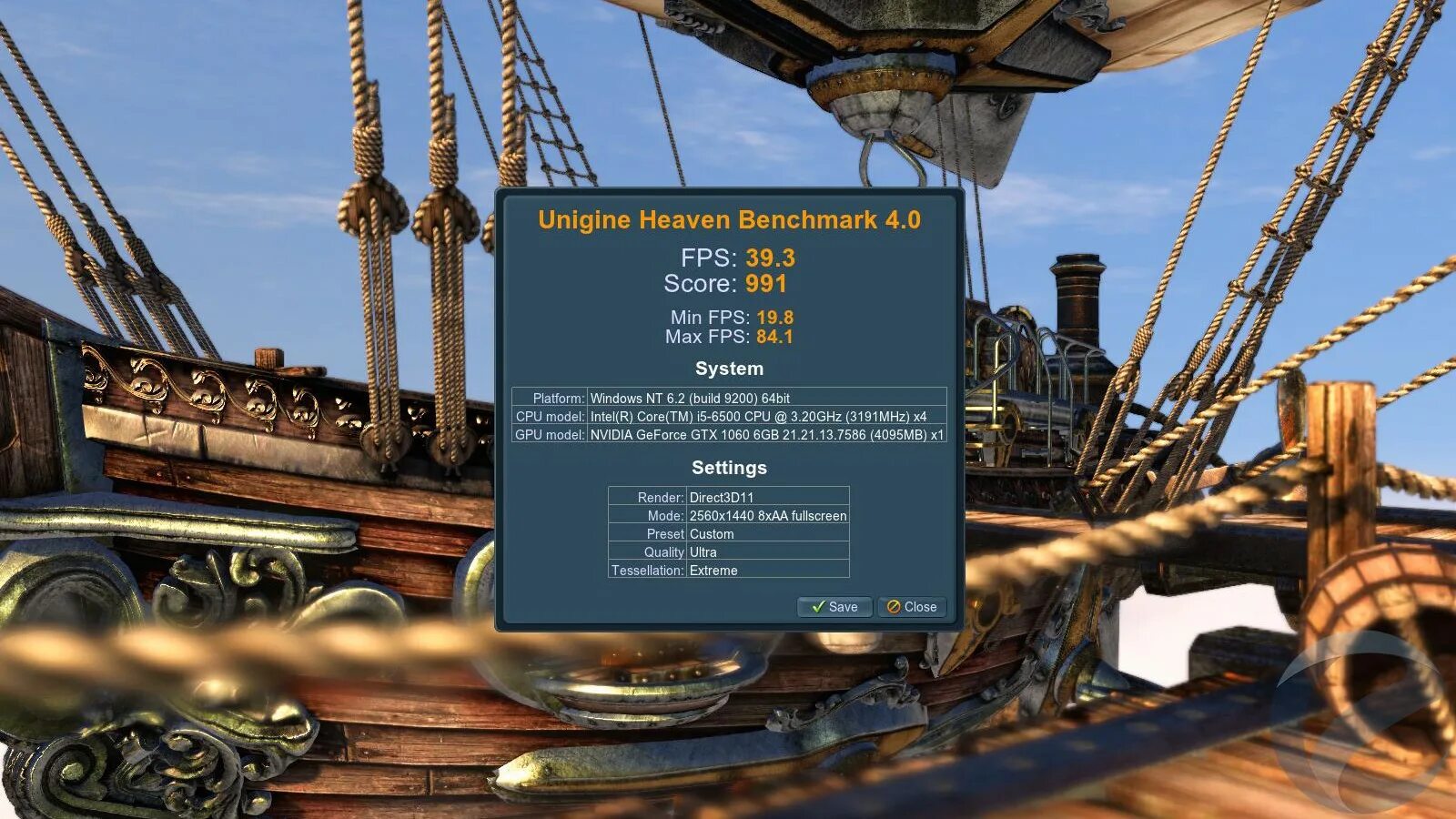 17. 5. Unigine игры на движке. Редактор unigine. Heaven benchmark.