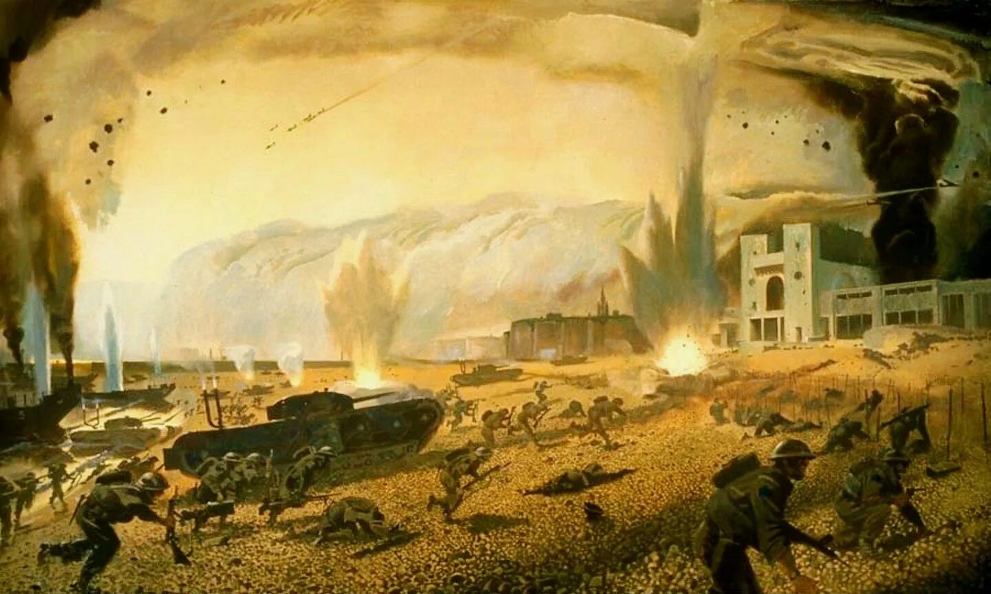 Битва за дьепп 1942 карта. Dieppe raid. Dieppe raid. Высадка в дьеппе в августе 1942. Dieppe raid.