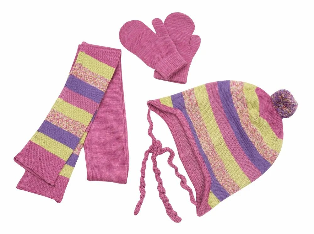 Шарф и рукавицы детские. Шапка шарф варежки детская. Шапка и шарф комплект для детей. Детские комплекты шапочки шарфики варежки.