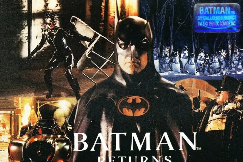 Super nintendo batman returns. Batman returns nes. Бэтмен обложка. Batman returns [eng] super nintendo. Batman returns nes.