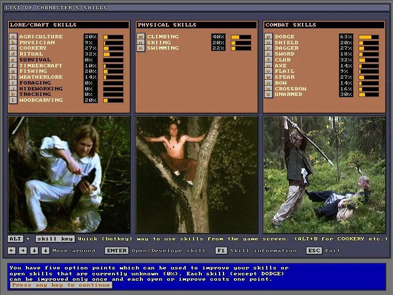 Анреал ворлд рпг. Caustic map unreal. Unreal world rpg. Unreal world (itch). Unreal world системные требования.