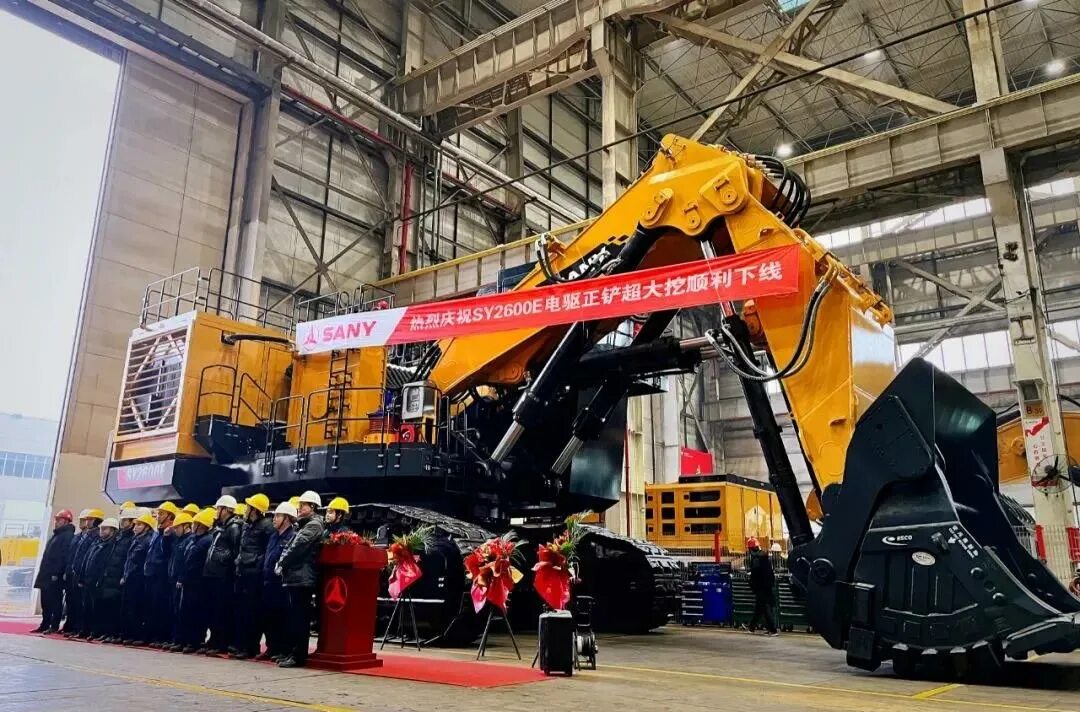 Sany sy215c. Sany стт 2022. Sany ssr180c-8. Sany sy330h. Sany китай.