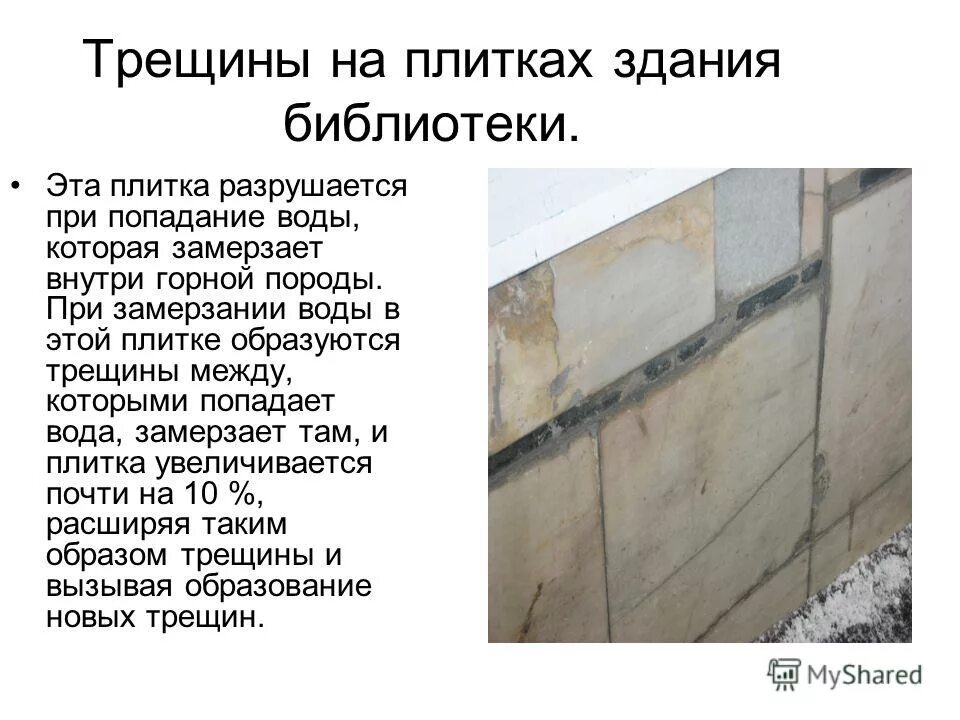 Цитоплазма при сильном нагревании или замораживании разрушается. В состав оболочек растительных клеток входит полимер. Субстанция цитоплазмы. Цитоплазма при сильном нагревании или замораживании разрушается. Клеточная мембрана на растит клетке на.