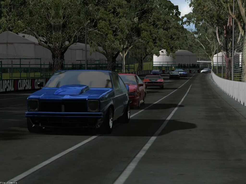 Drive speed up. Игра driving speed-2. игра drive speedy. игра драйв две сплошные. дип про драйв скрины.