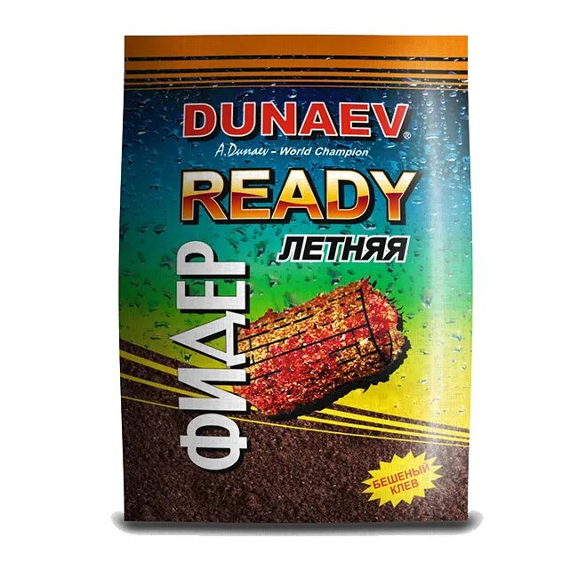 Прикормка Dunaev -ready 1 кг универсальная. Прикормка Dunaev ready фидер лето 1кг. Прикормка готовая Dunaev ready. Прикормка "Dunaev-ready" 1кг метод.