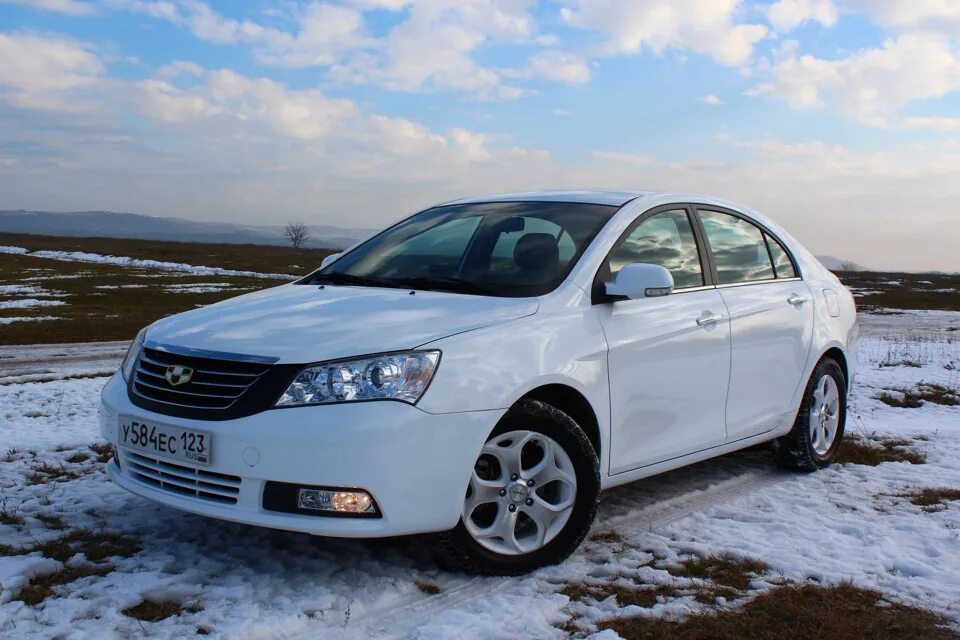 Джили эмгранд 2024 отзывы. Geely Emgrand ec7. Geely Emgrand ec7 2014. Geely Emgrand ec7 2012. Geely Emgrand ec7 Fe-1.