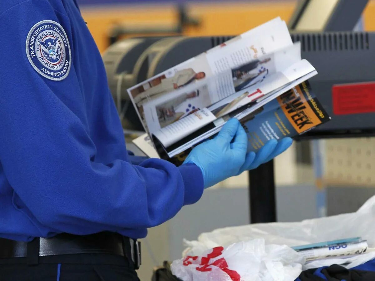 Пограничный контроль в порту. Таможенный досмотр судна. Контроль морских портов. Досмотр в аэропорту. Пограничный контроль в порту.