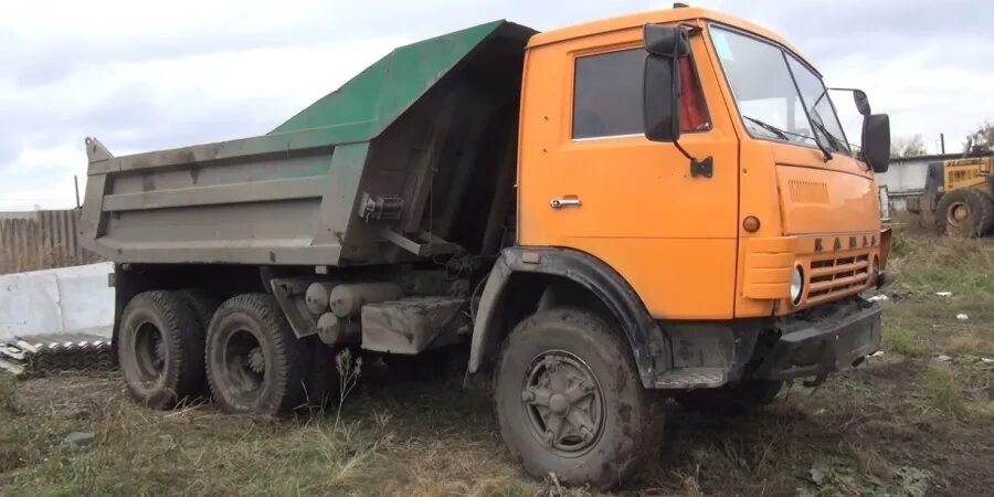 КАМАЗ Кемерово. Угон КАМАЗА. КАМАЗ Кемерово фото. Пушгорхоз КАМАЗЫ. Купить камаз кемеровская