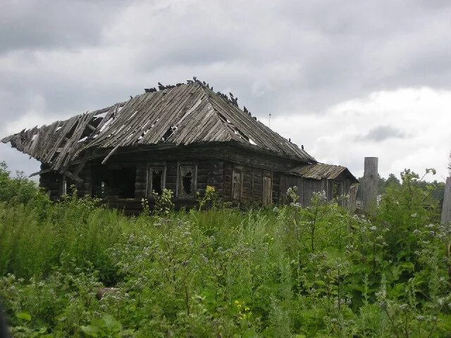 Погода пермский край октябрьский тюинск. Самарово Пермский край Октябрьский район. Тюинск Пермский край Октябрьский район. Село Леун Пермский край Октябрьский район. Пермский край Октябрьский район деревня Аделево.