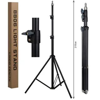 Light stand