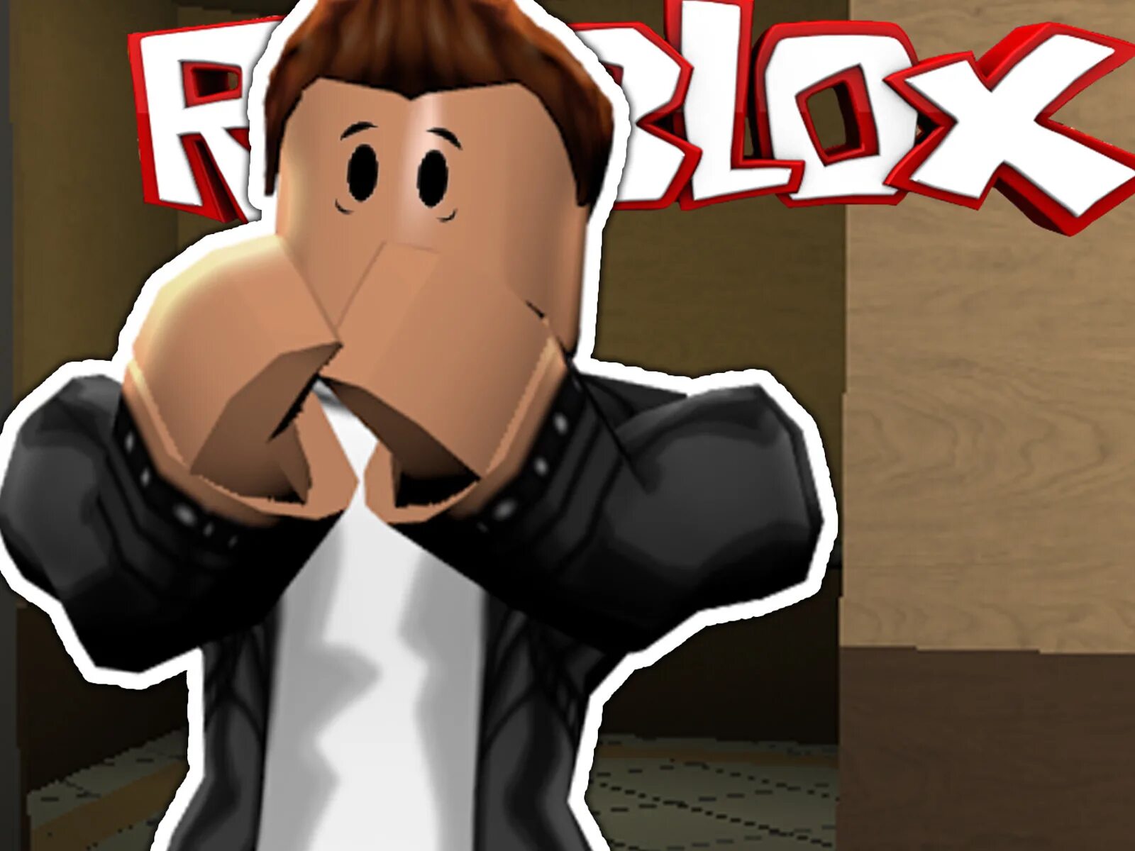 Roblox pandora. РОБЛОКС картинки. РОБЛОКС лифт. Funny РОБЛОКС. РОБЛОКС Elevator.