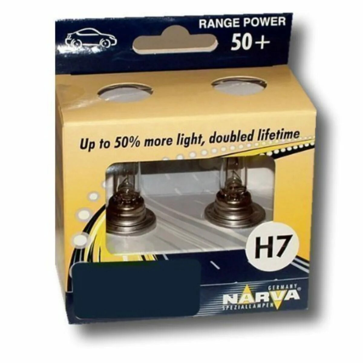 Лампы h7 narva range power. Лампы нарва h7. narva range power 50+. 18033 narva h7. narva h7 range power white (4100k) артикул оригинал.