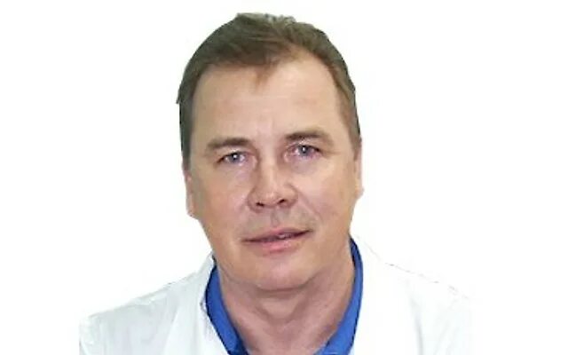Прием кардиолога ростов на дону. Прием кардиолога ростов на дону