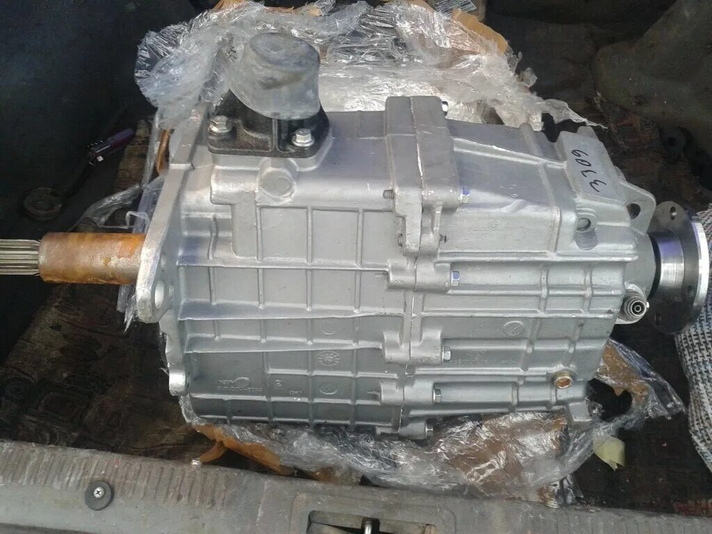 3309-1700010-20 газ. Двигатель с кпп газ 3309. Кпп газ 33081. Кпп газ 33104 валдай передаточные числа. Кпп газ 3308 33081-1700010.
