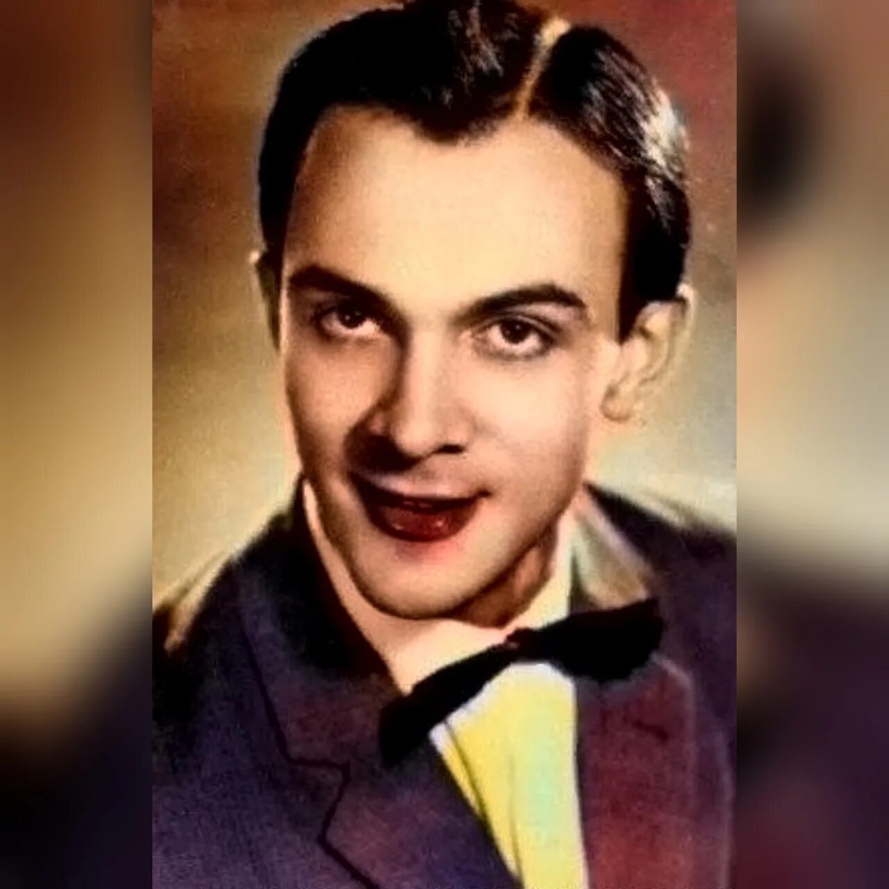 Актер игравший магомаев. Магомаев в молодости.