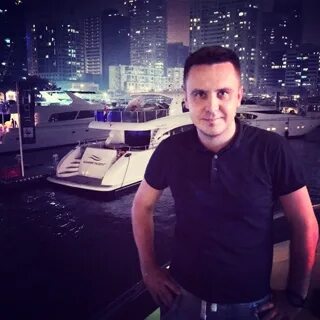 Абрамов казань
