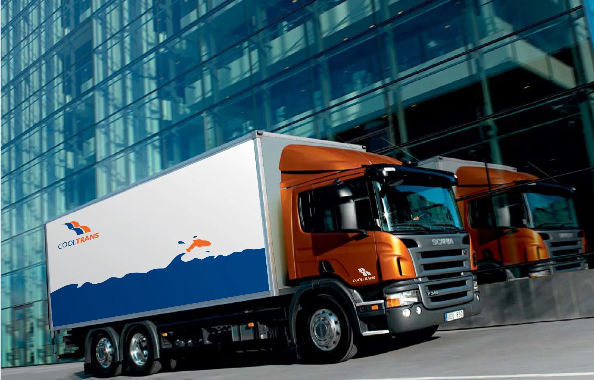 грузовик верный. фура магнит. универсам верный. грузовик верный. универсам верный сотрудник.