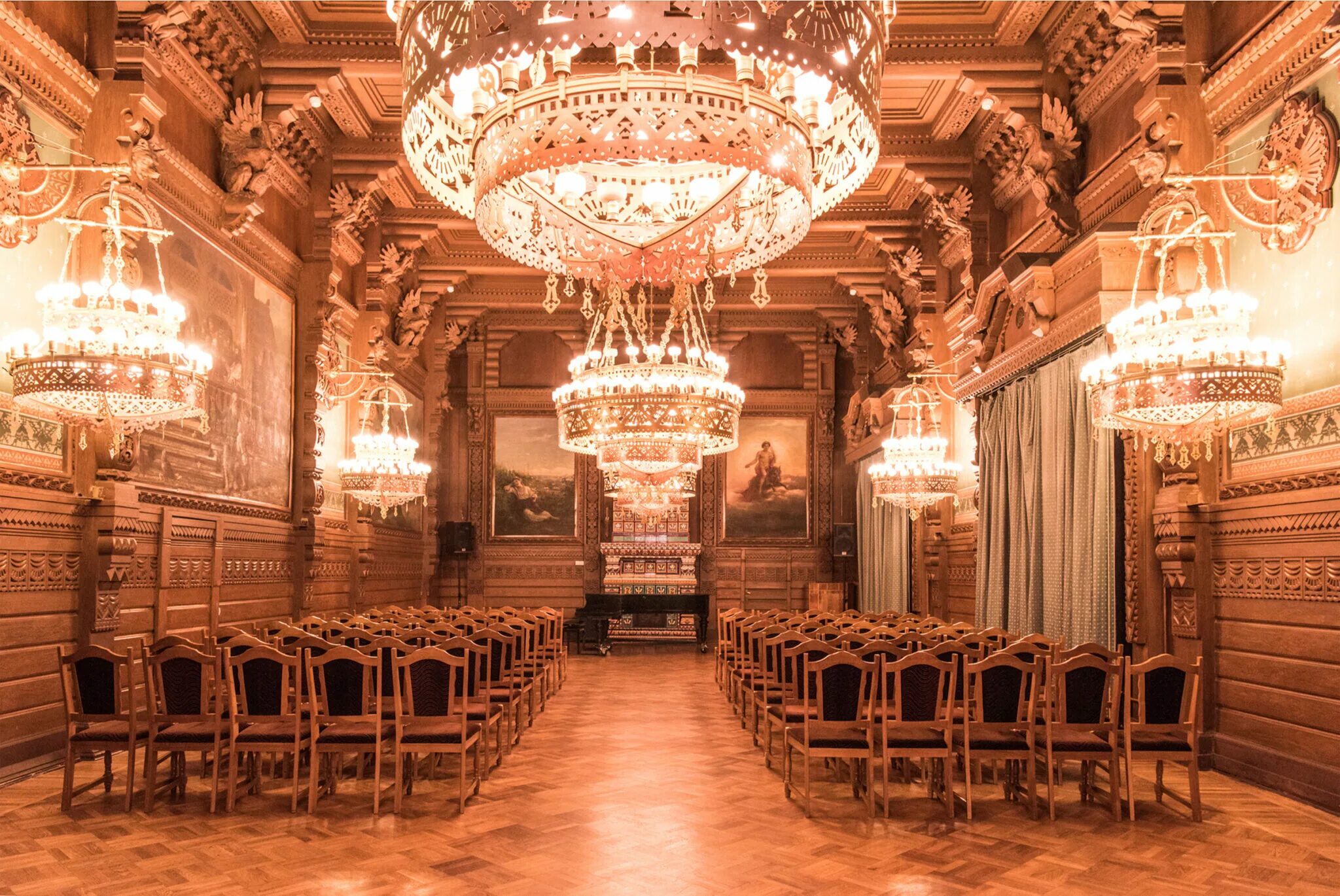 Дом учёных санкт-петербург дворец великого князя владимира. Дом ученых залы. Дворец великого князя владимира · зал. Дом ученых залы. Дворец великого князя владимира александровича, санкт-петербург.