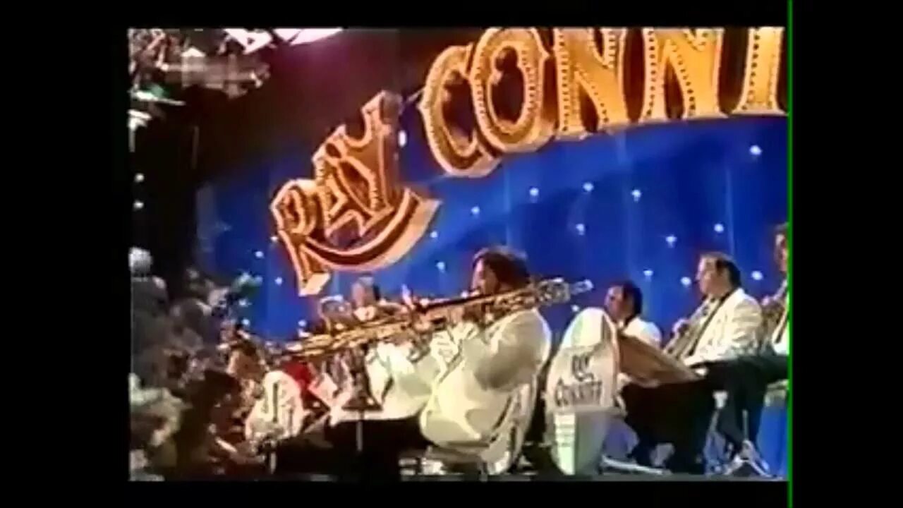 Лучшее исполнение бесаме мучо. Фото автора бесаме мучо. Бесаме мучо семь лучших исполнений. Игорь зерщиков бесаме мучо. Бесаме мучо.