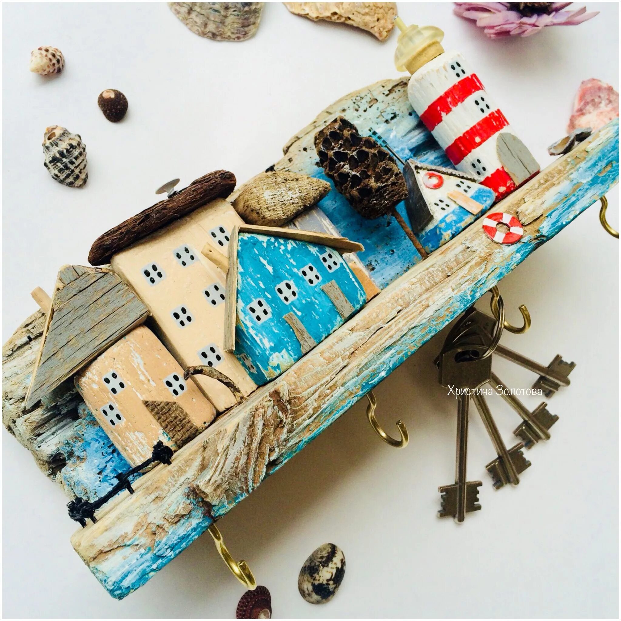 Идеи для дома отзывы. Хенд мейд из дерева. идеи для хендмейда. handmade для дома. хенд мейд своими руками.