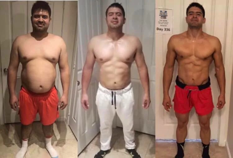 10-20 lbs. Сухое голодание фото. Big fast results. Мышцы книга. Big fast results.