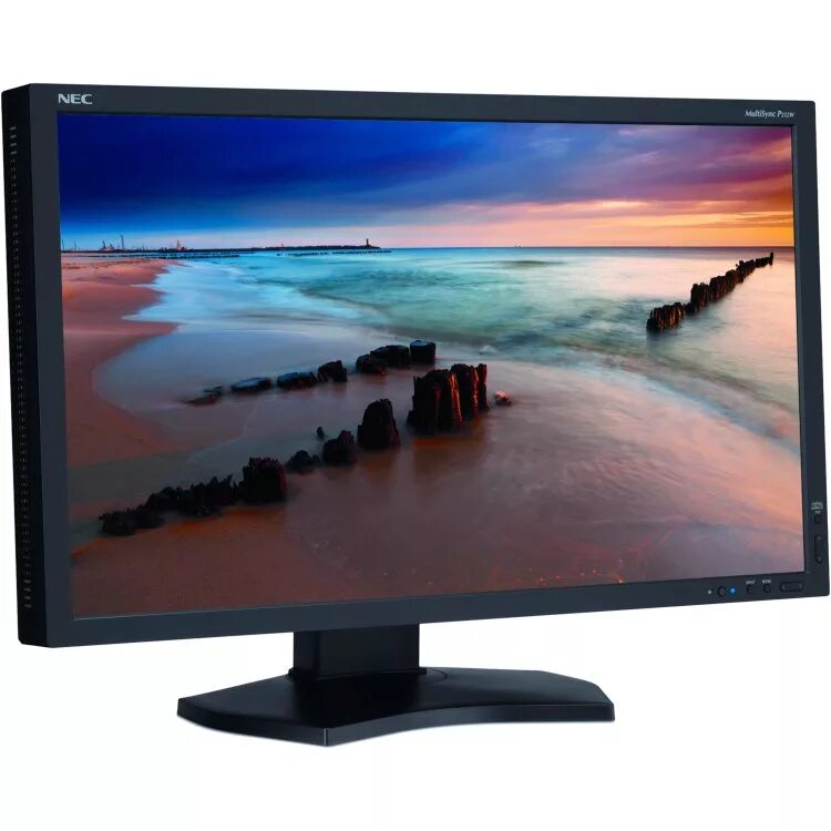 Мониторы для компьютера 23 дюйма. Монитор nec p232w. монитор nec multisync. монитор nec 23 дюйма. nec p221w.