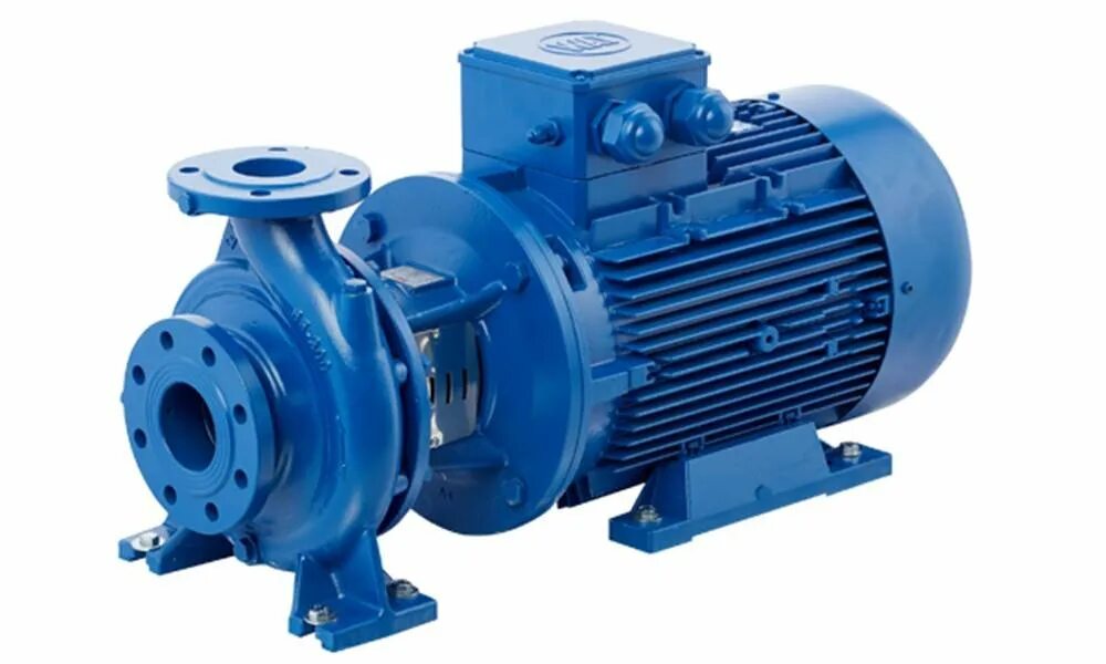 Gmbh насосы. Насос sulzer gsg. Gmbh насосы. Gmbh насосы. Gmbh насосы.