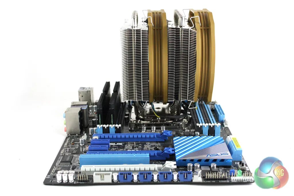 Thermalright frozen warframe 360. Thermalright silver arrow-t8. thermalright silver arrow tr4. thermalright silver arrow ib-e extreme. thermalright 135.