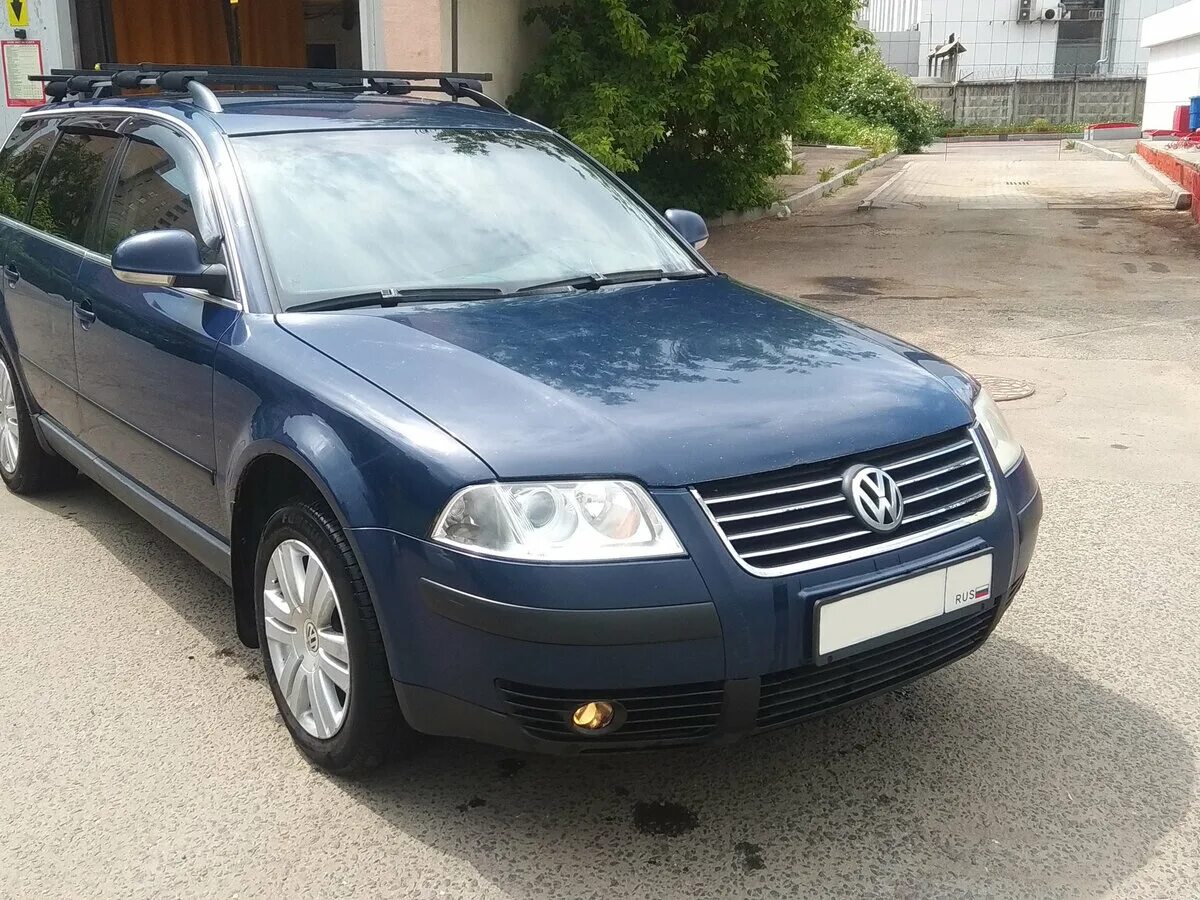 Passat 2003. Vw passat b5 2003. volkswagen passat 2003 года. volkswagen passat b5 универсал 2003. volkswagen passat variant 2003.
