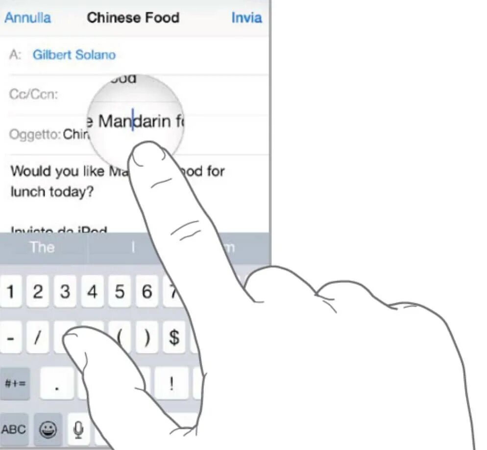 Выделение текста iphone. Предиктивный набор айфон. Как выделить текст на айфоне. Выделение на айфоне.