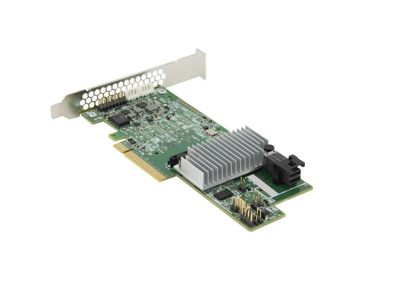 Avago raid. 9361-8i sas. lsi raid 9361-8i. sas9361-8i 1gb. sas 9361-4i.