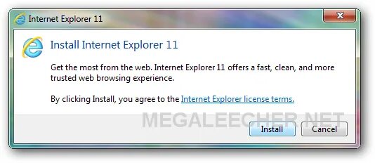 Internet Explorer могила. Internet Explorer 11 Windows 10 порнушка. Explorer.exe Windows 11. Интернет эксплорер 11 64