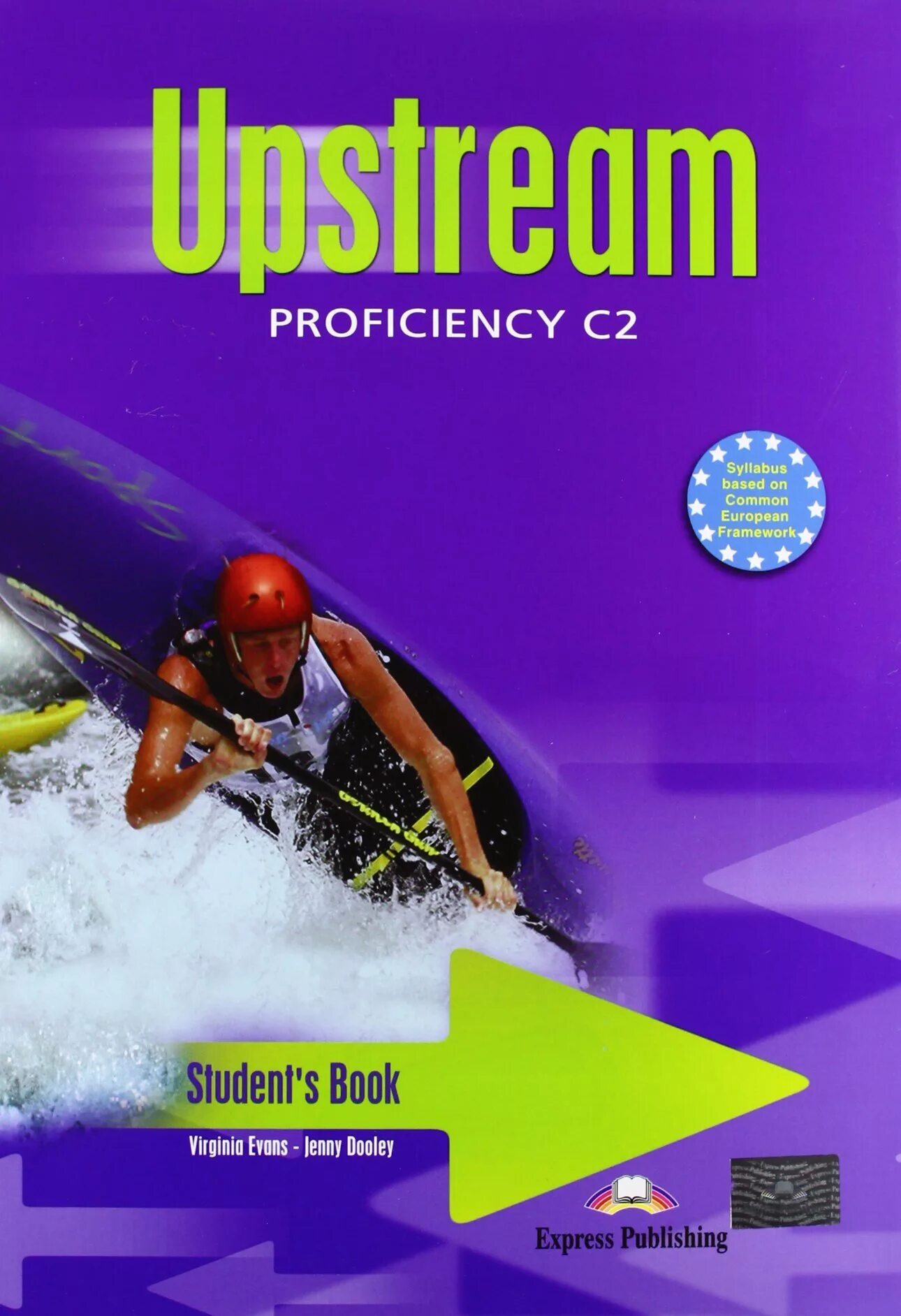 Upstream c2 student's book. Upstream учебник 1. Upstream Proficiency c2. Upstream книга.