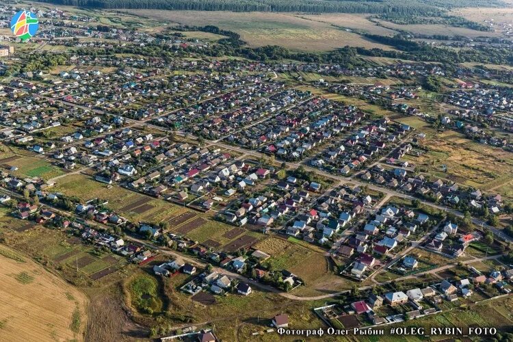 Погода рассказово тамбовская область на 10 дней. Рассказово город население. Рассказово Тамбовская область. Рассказово с высоты. Расскадово вид с верху город Рассказово.