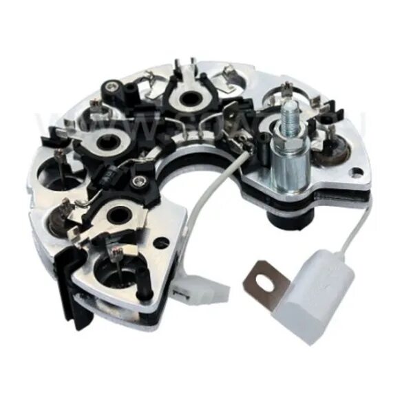 Диодный мост ваз 2110. Генератор 21214 диодный мост. Диодный мост нива 21214. Диодный мост генератора нива 21214. Диодный мост ваз 21213.