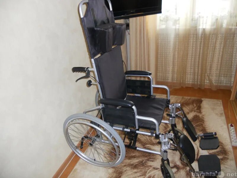 Инвалидные коляски б/у. Коляска б у инвалидская. Подержанную инвалидную коляску. Инвалидная коляска Россия 410.