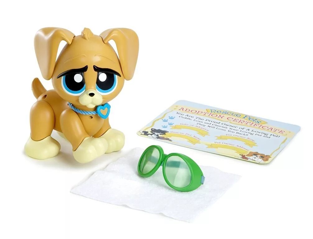 Rescued toys. Swim pup игрушка. Pet Rescue игрушка. Интерактивный плавающий щенок. Щенок игрушка skip Pet Rescue.