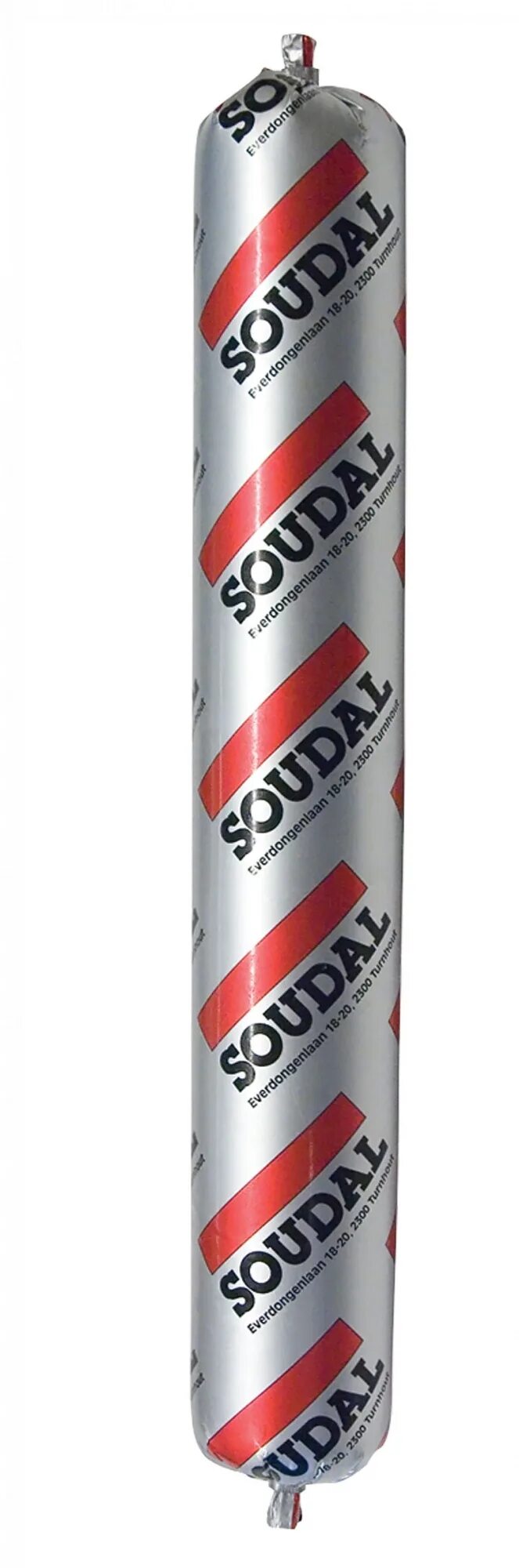 Купить герметик soudal. Герметик полиуретановый Soudaflex 40 FC серый 600 мл. Герметик Soudaflex 40 FC. Полиуретановый герметик Soudal 40 FC. Герметик Soudal Soudaflex 40fc полиуретановый серый 600 мл.