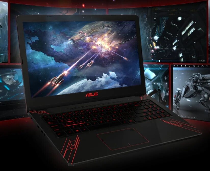 Hasee i7 8750h. Ноутбук msi 17. Lenovo legion y520. Hasee i7 8750h. Ноутбук hasee игровой.