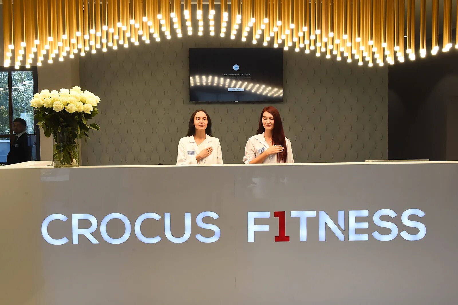 Почему таджики крокус сити. Crocus Fitness Душанбе. Крокус фитнес Таджикистан. Фитнес зал Крокус. Крокус Душанбе.