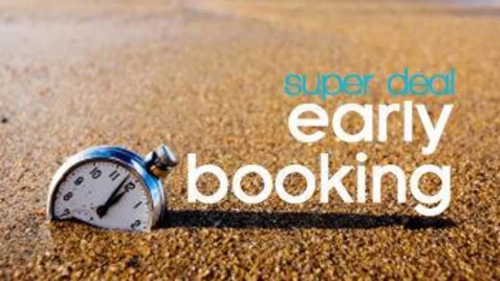 Early booking. Early booking t. Раннее бронирование лето 2024. Discount book. Early booking.