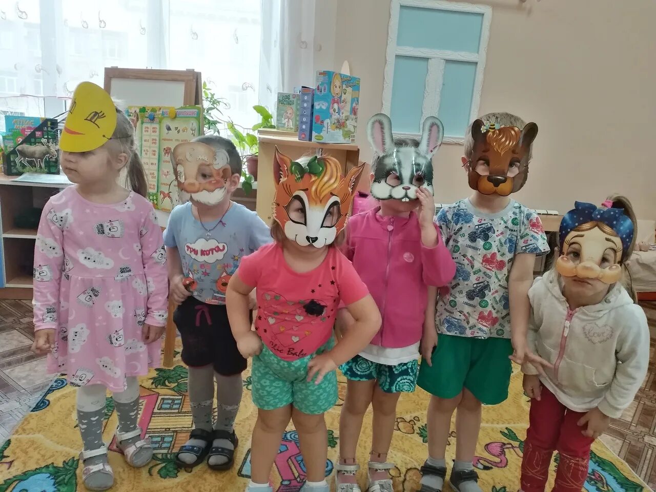 Конспекты драматизации сказок. Инсценирование сказки репка. Конспекты драматизации сказок. Драматизация в детском саду. Инсценировка сказки 1 мл группе.