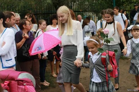 Пять волгоград