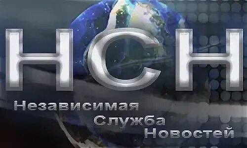 Русский дозор сайт