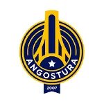 Carabobo fc. Самора баринас карабобо. Самора баринас карабобо. Самора баринас карабобо. Самора баринас карабобо.