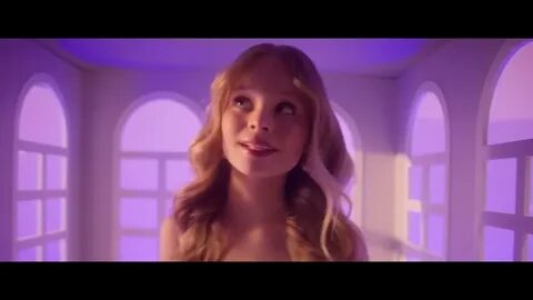 Milana star barbie