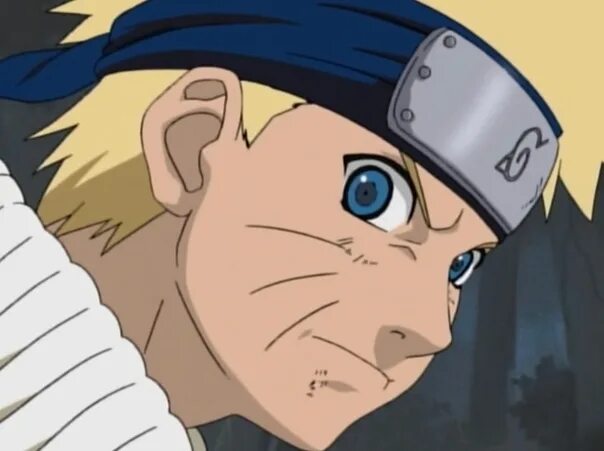 Наруто шипуден 201 naruto shippuden 201. Наруто шипуден 201 naruto shippuden 201. Анкорд озвучивает наруто. Анкорд озвучивает наруто. Анкорд озвучивает наруто.
